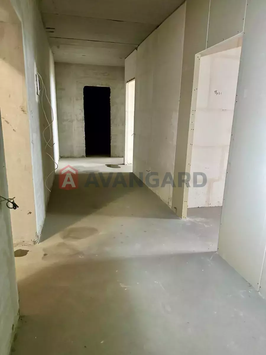 2 . , 73/-/36 . ., 8/12   9