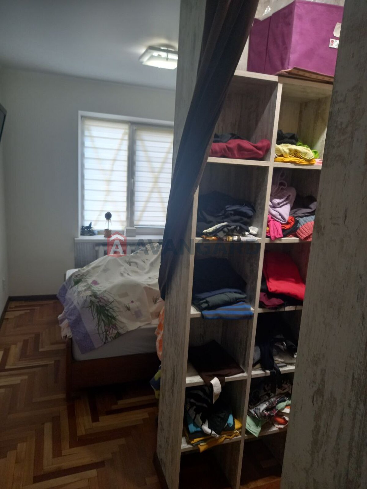 3 комн. квартира, 67/-/8 кв. м., 2/9 этаж фото 29 3 комн. квартира, 67/-/8 кв. м., 2/9 этаж фото 29