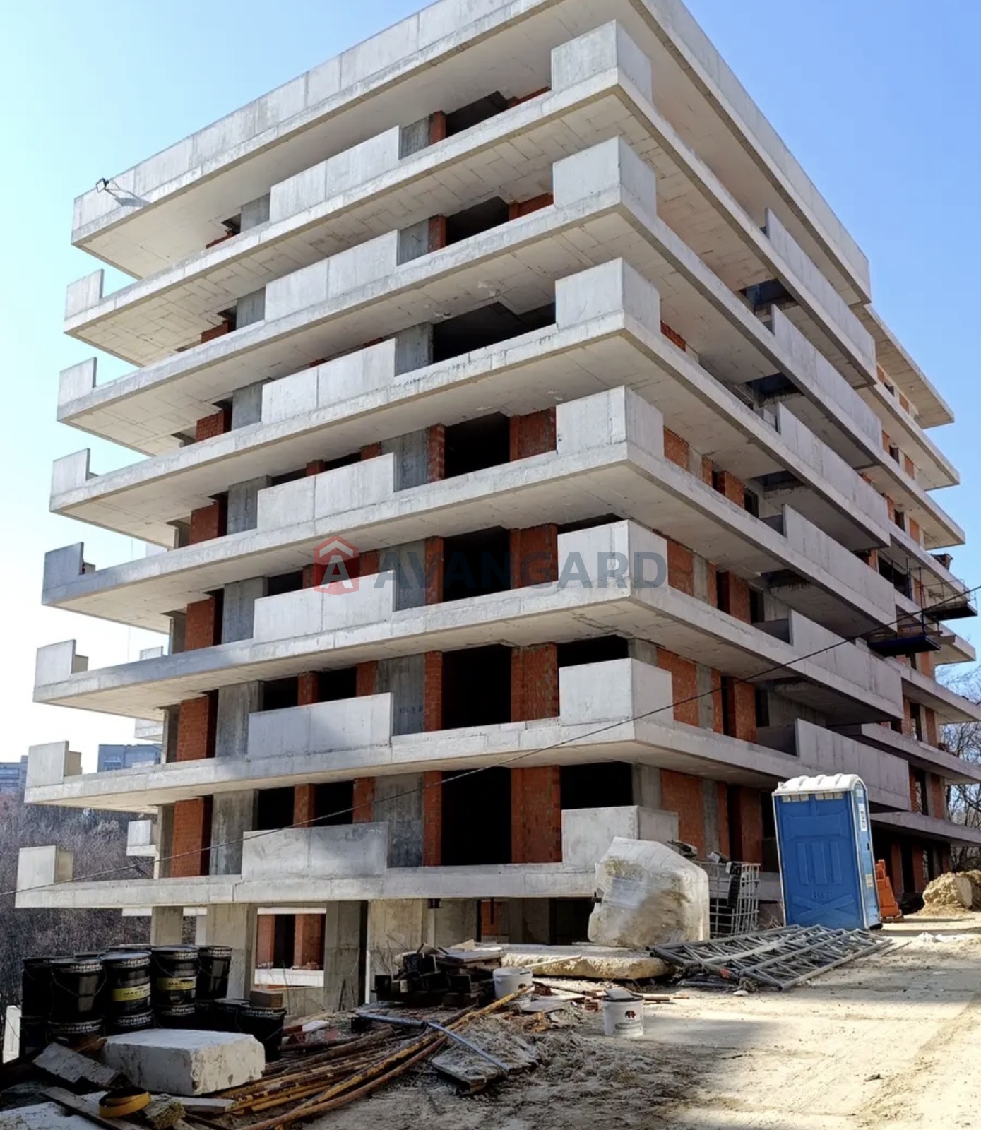 2 ��. ��������, 72,75/25/26 ��. �., 3/9 ������ ���� 5