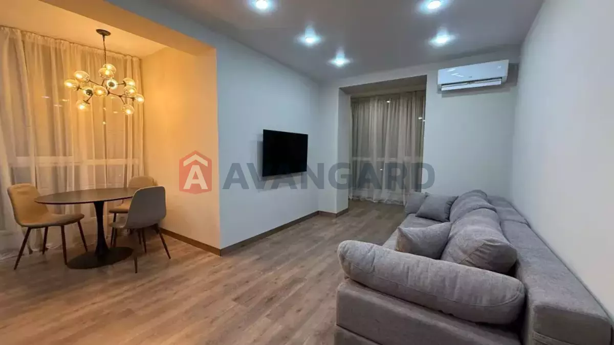 2 . , 56/24/10 . ., 4/10   4