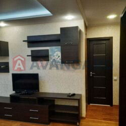 3 кім. квартира, 68/54/9 кв. м., 9/9 поверх фото 15 3 кім. квартира, 68/54/9 кв. м., 9/9 поверх фото 15