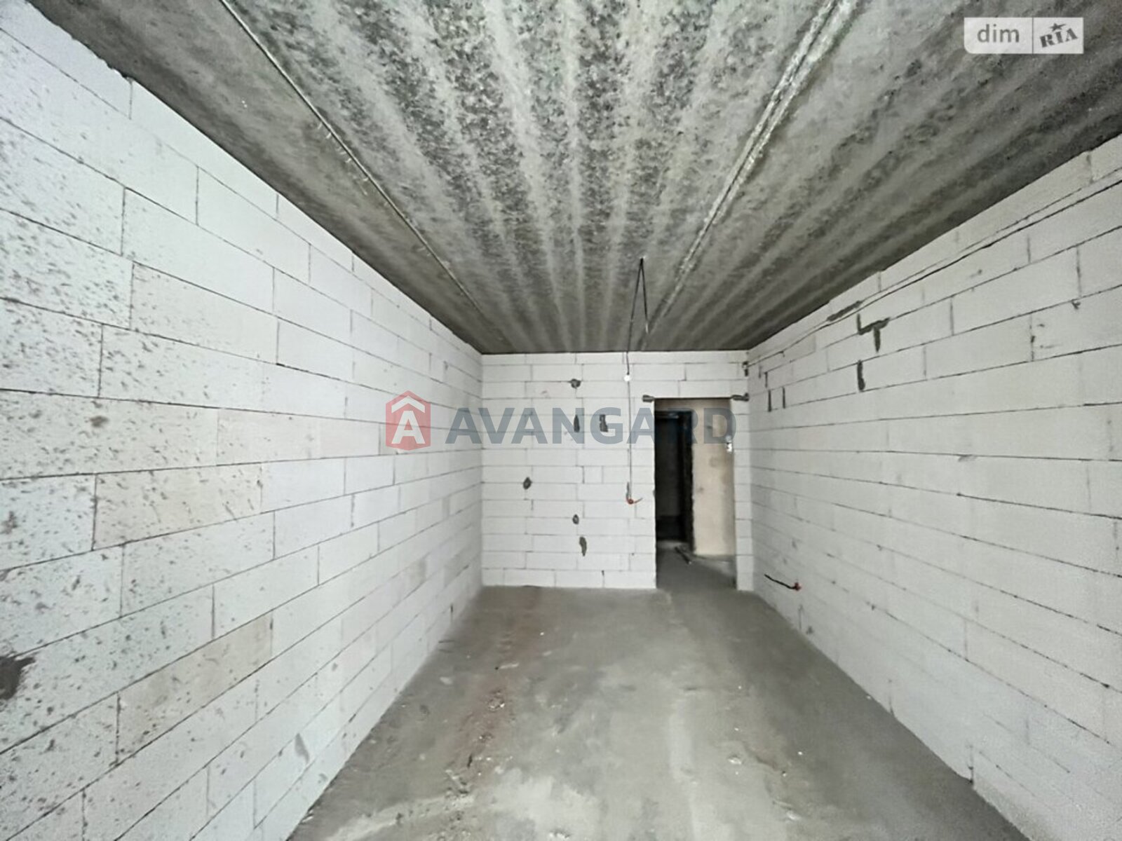 2 ����. ��������, 77/38/13 ��. �., 7/10 ���� ���� 10