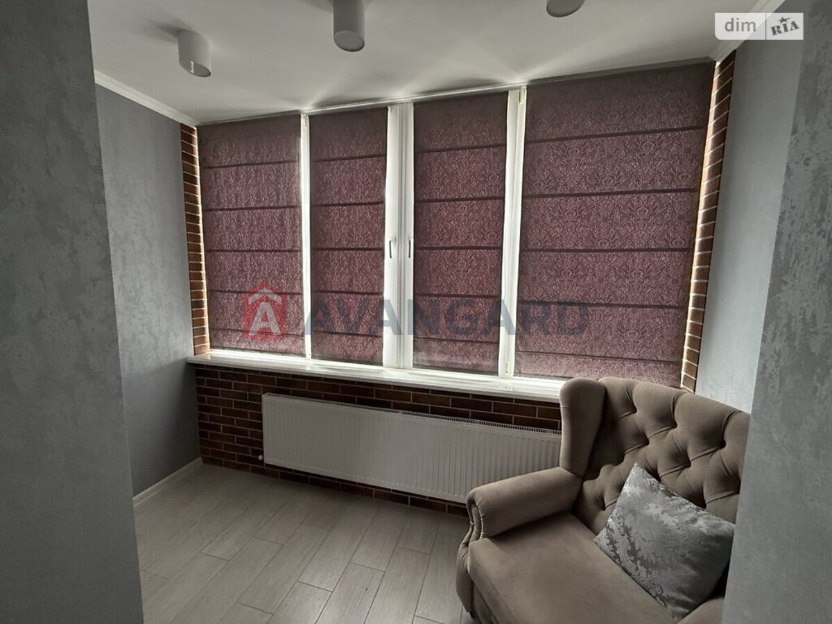 1 ��. ��������, 46/22/13 ��. �., 8/12 ������ ���� 16