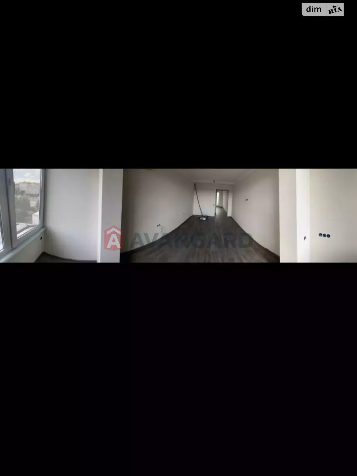 3 . , 70/-/9 . ., 9/9   6