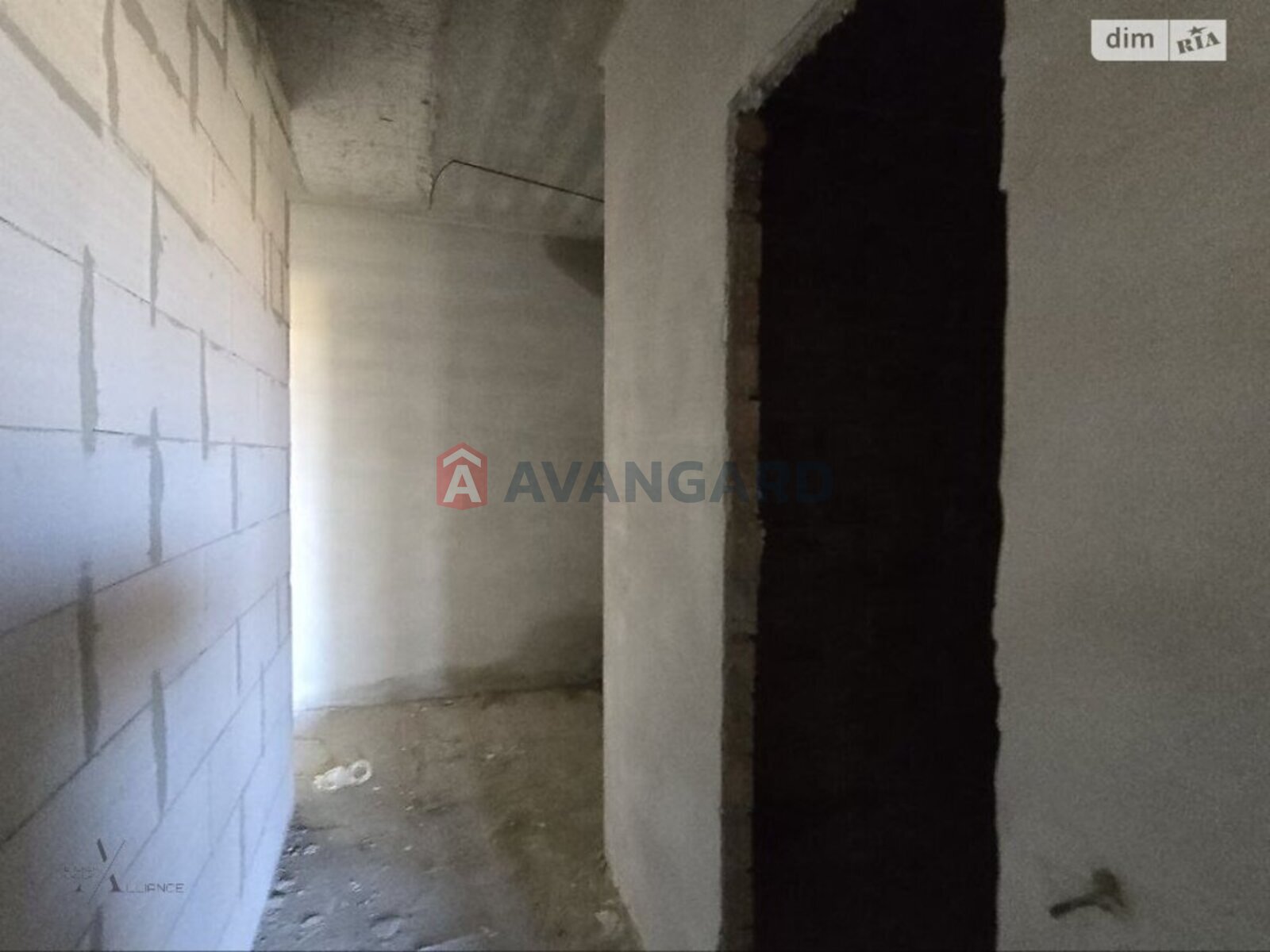 2 ��. ��������, 62/34/14 ��. �., 6/10 ������ ���� 4