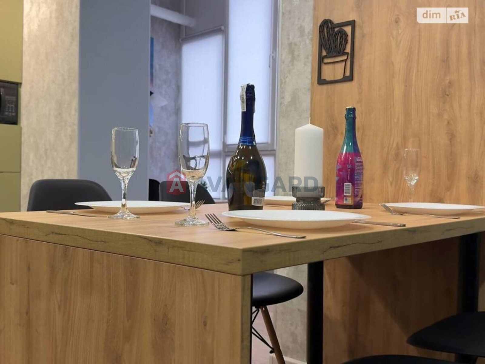 2 ��. ��������, 71/-/16 ��. �., 2/10 ������ ���� 9