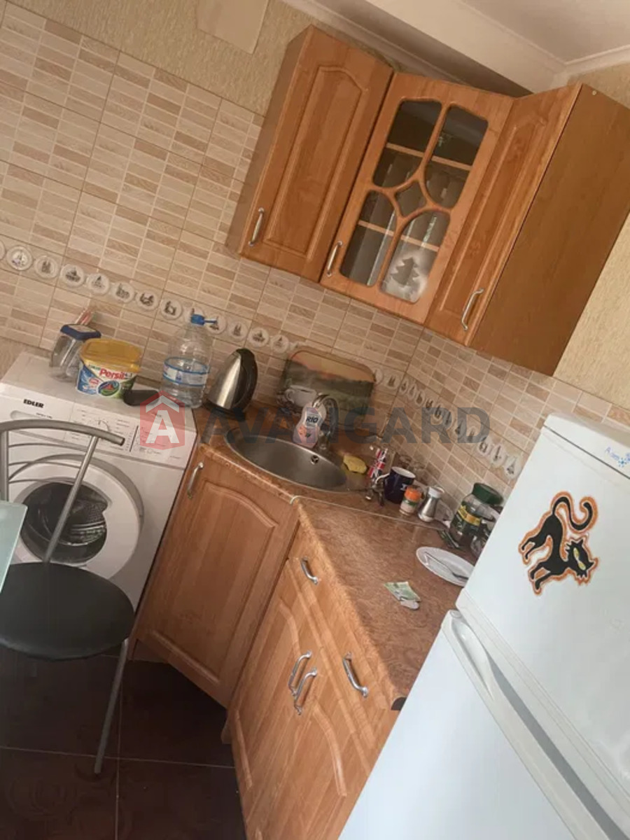 2 . , 45/30/7 . ., 2/5   14