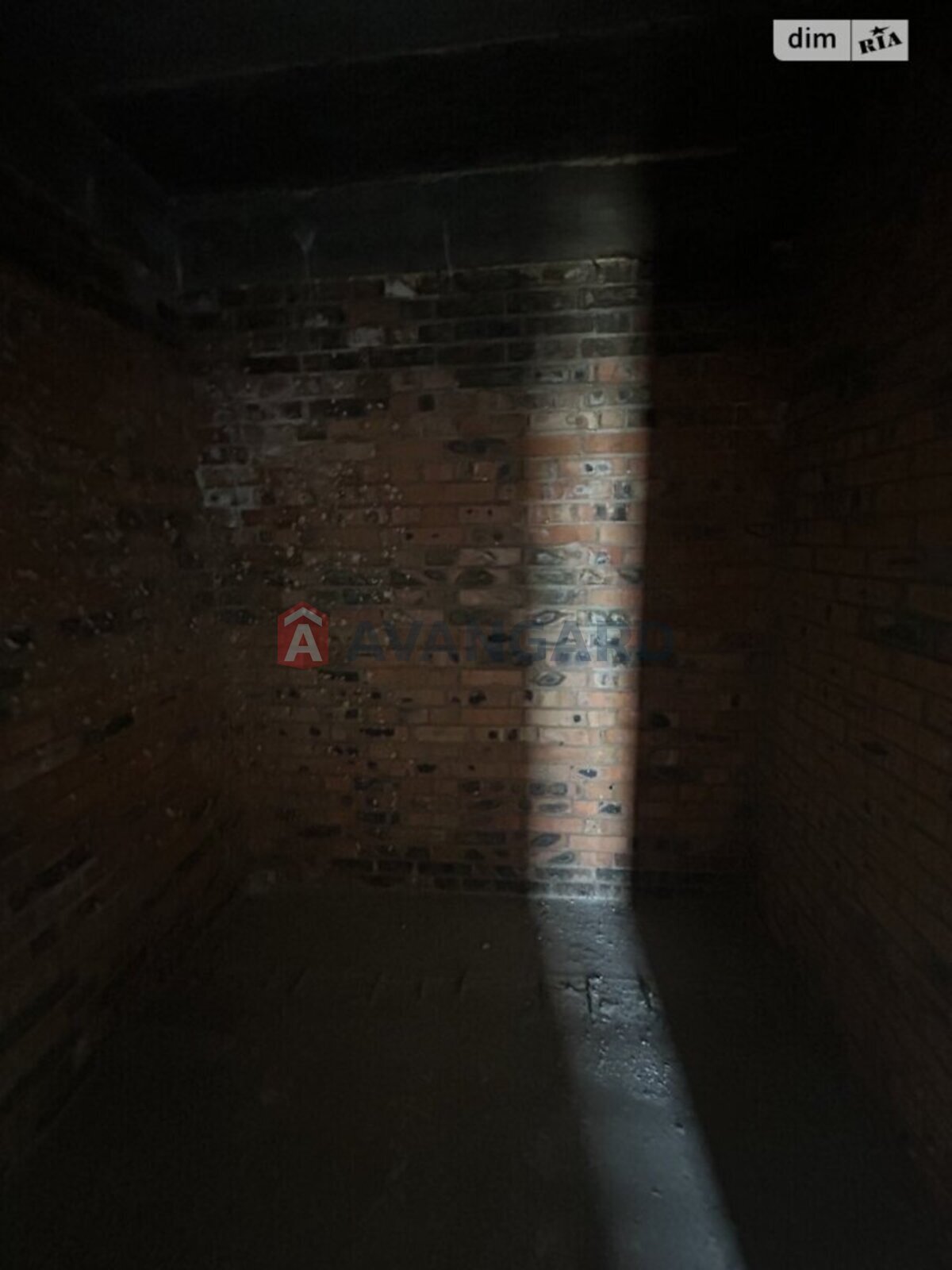 2 ��. ��������, 63/-/- ��. �., 6/10 ������ ���� 2