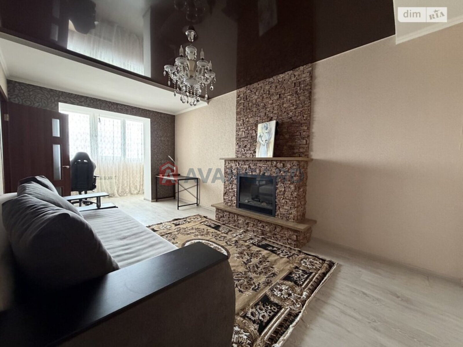 4 ��. ��������, 86/-/- ��. �., 7/9 ������ ���� 24