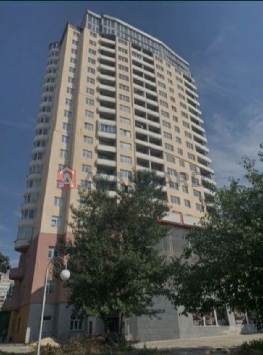 3 . , 76/45/12 . ., 10/20   4