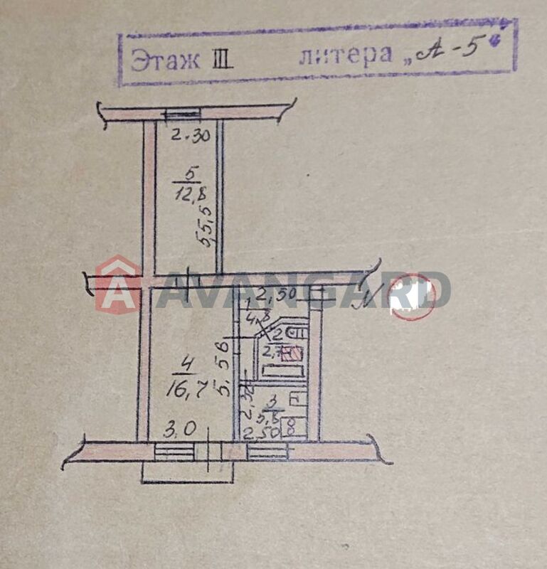 2 . , 43/28/6 . ., 3/5   5