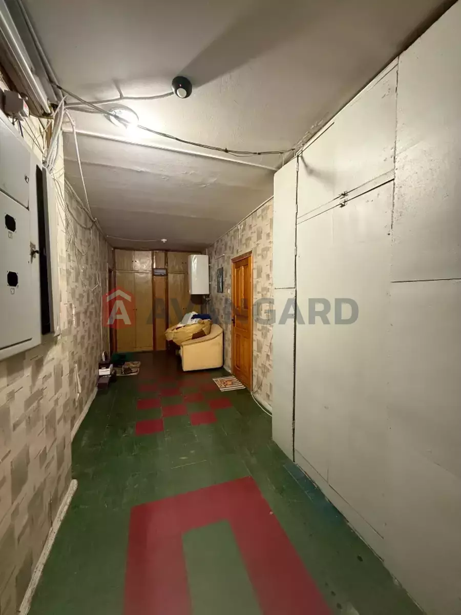 3 . , 62/45/10 . ., 9/16   19