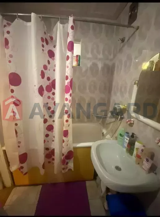 3 ��. ��������, 58/-/7 ��. �., 2/9 ������ ���� 6