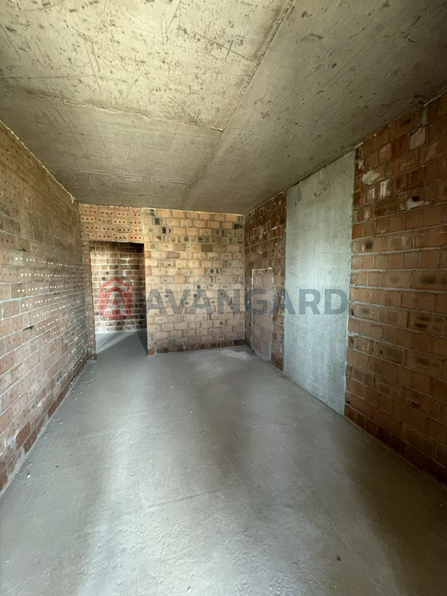 1 кім. квартира, 50/-/20 кв. м., 9/10 поверх фото 21 1 кім. квартира, 50/-/20 кв. м., 9/10 поверх фото 21