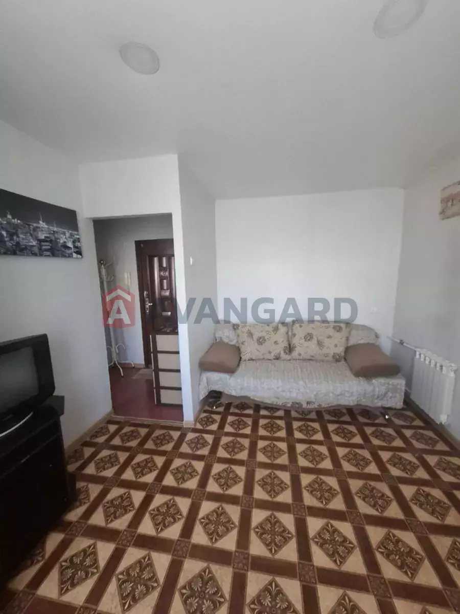 1 ��. ��������, 31/-/6 ��. �., 9/9 ������ ���� 4