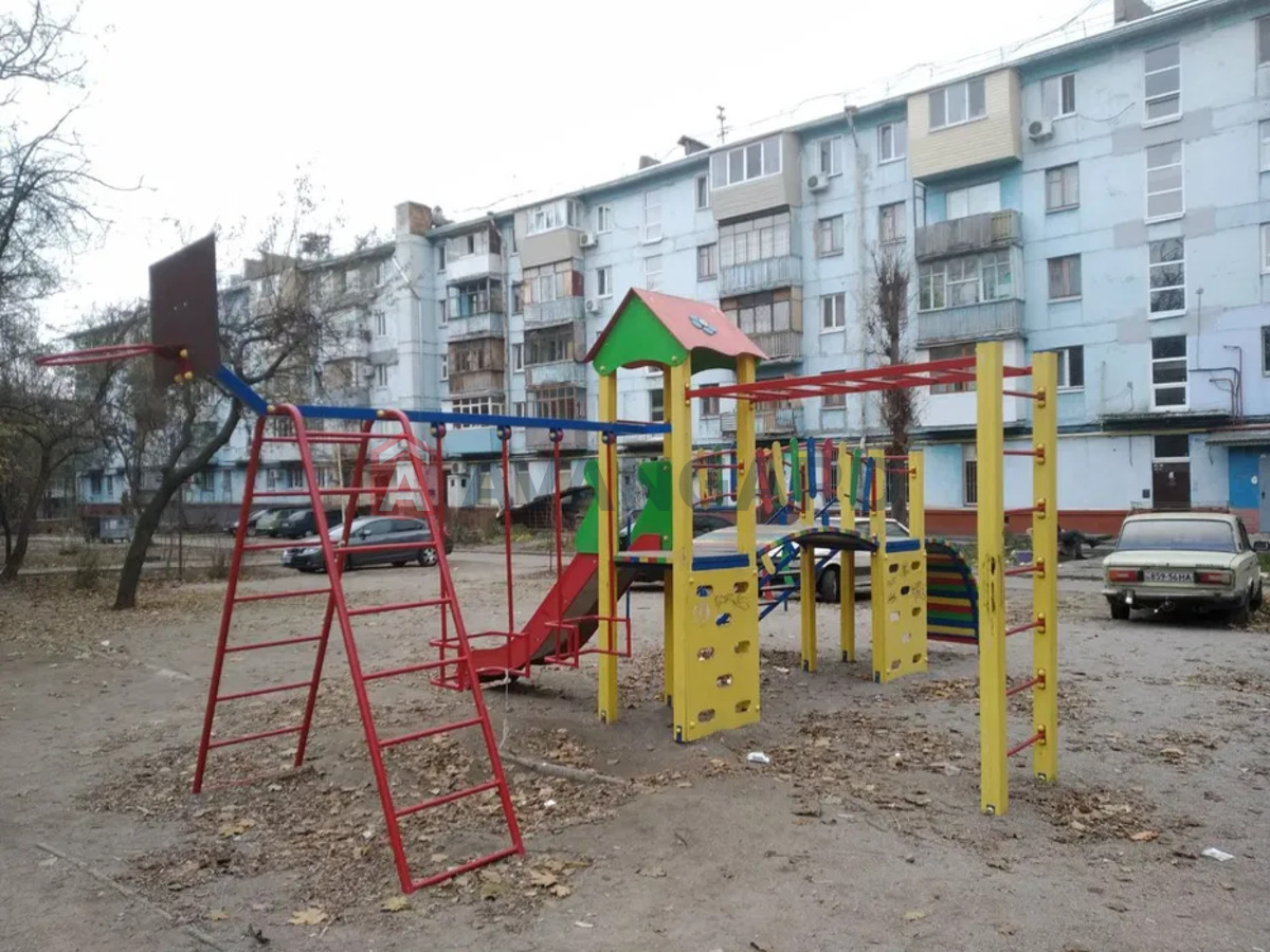 2 ��. ��������, 42/-/6 ��. �., 3/5 ������ ���� 10