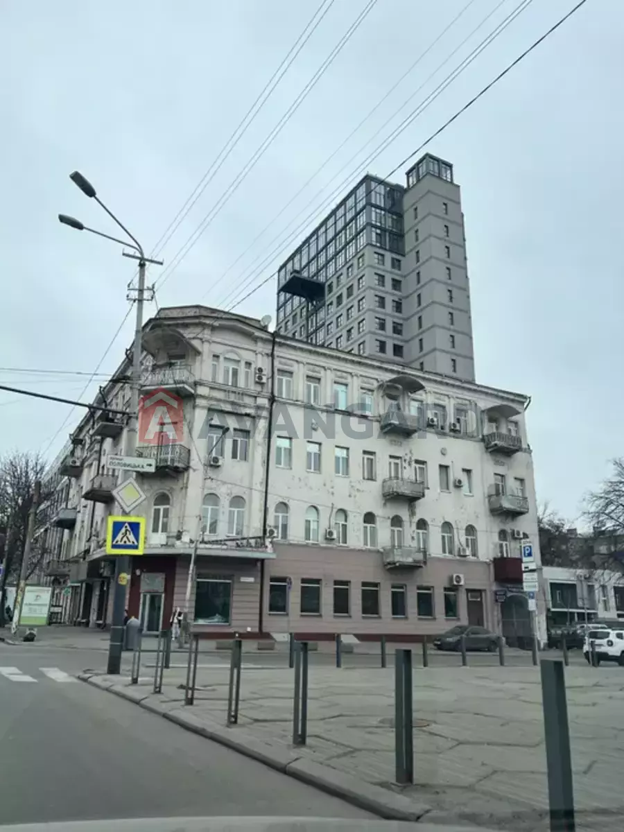2 . , 25/-/4 . ., 3/4   23