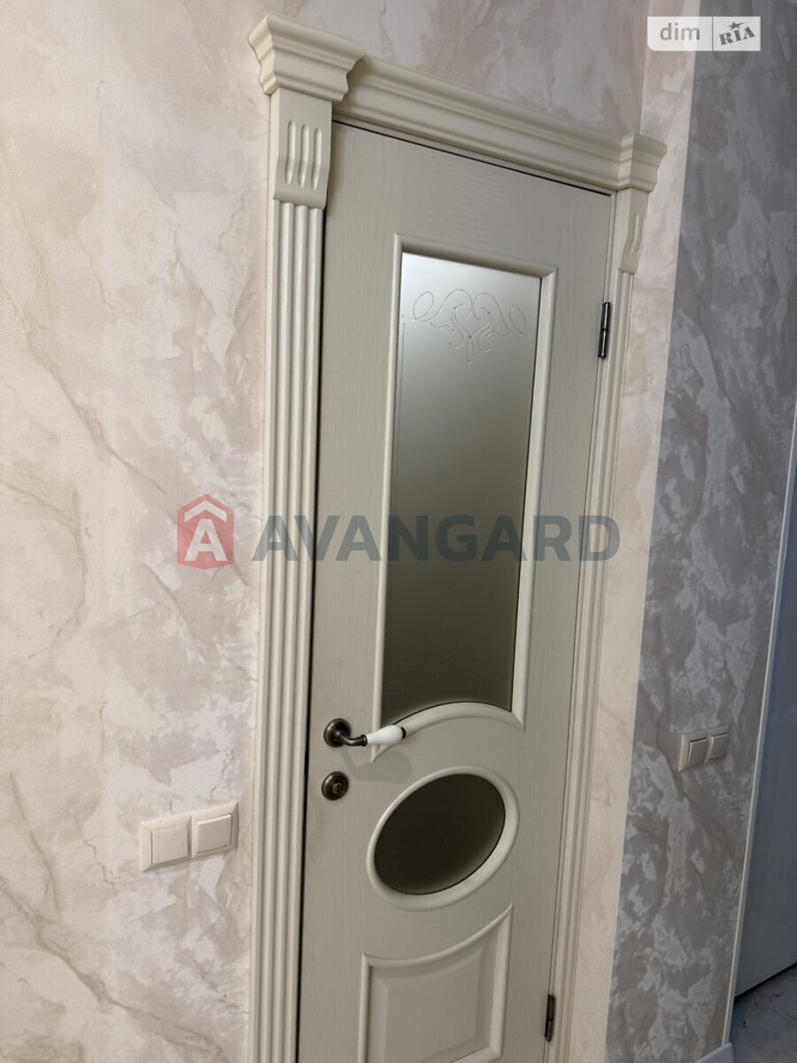 2 . , 73/-/- . ., 10/10   15