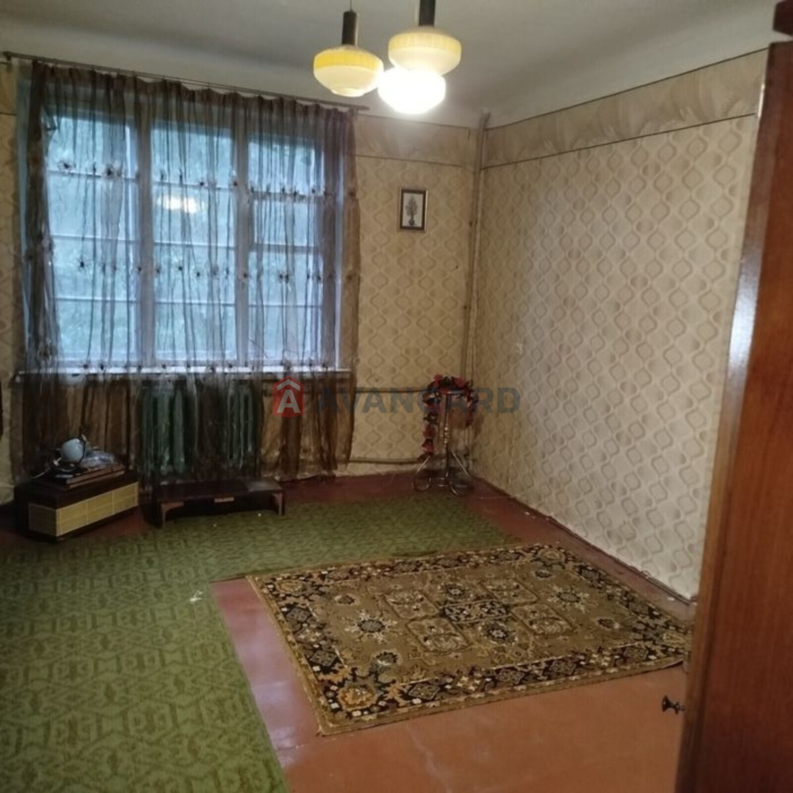 3 . , 80/-/10 . ., 4/4   2