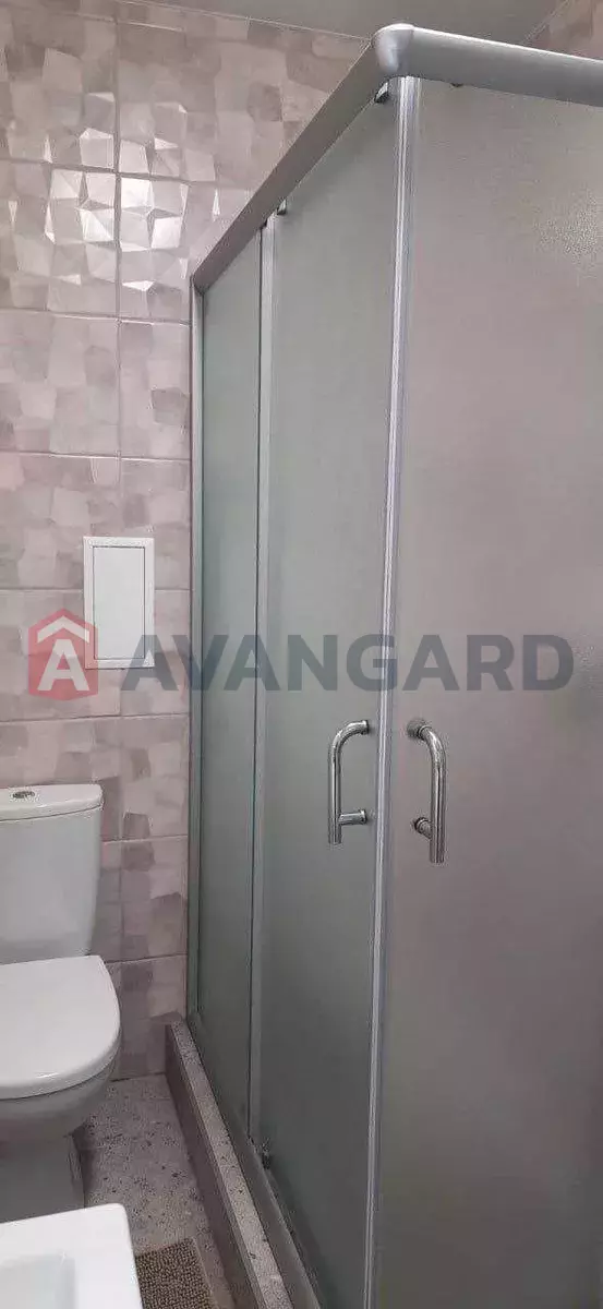 3 ��. ��������, 75/-/12 ��. �., 9/12 ������ ���� 7
