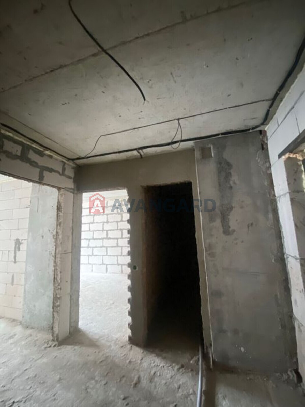 1 ��. ��������, 44/-/16 ��. �., 6/9 ������ ���� 7