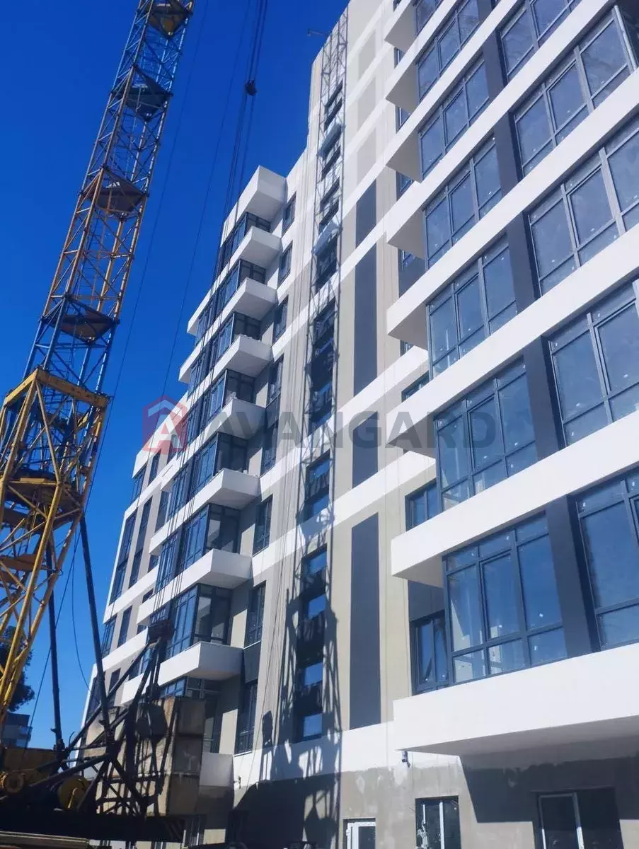 1 ����. ��������, 45/-/10 ��. �., 10/10 ���� ���� 6