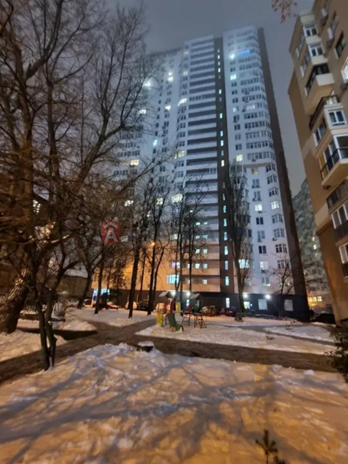 1 ����. ��������, 41/19/17 ��. �., 21/24 ���� ���� 15