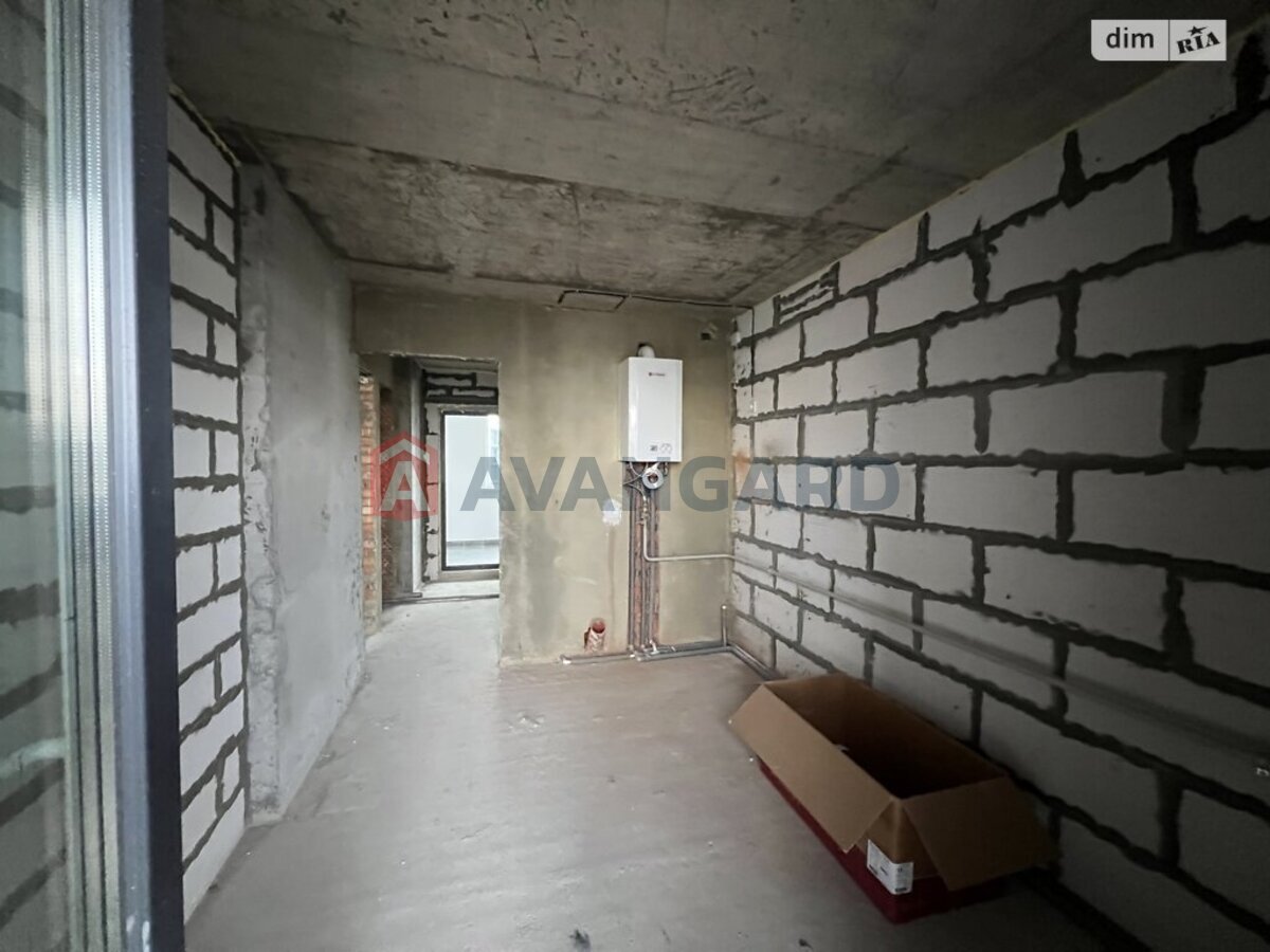 1 ��. ��������, 44/-/12 ��. �., 8/9 ������ ���� 13