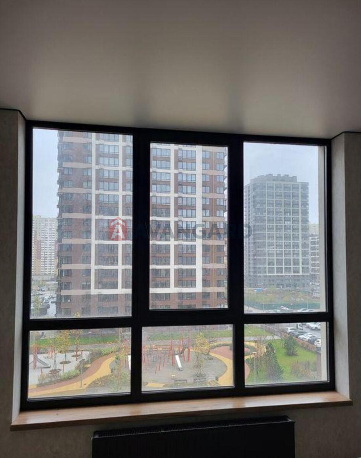 1 ��. ��������, 43/-/18 ��. �., 6/14 ������ ���� 10