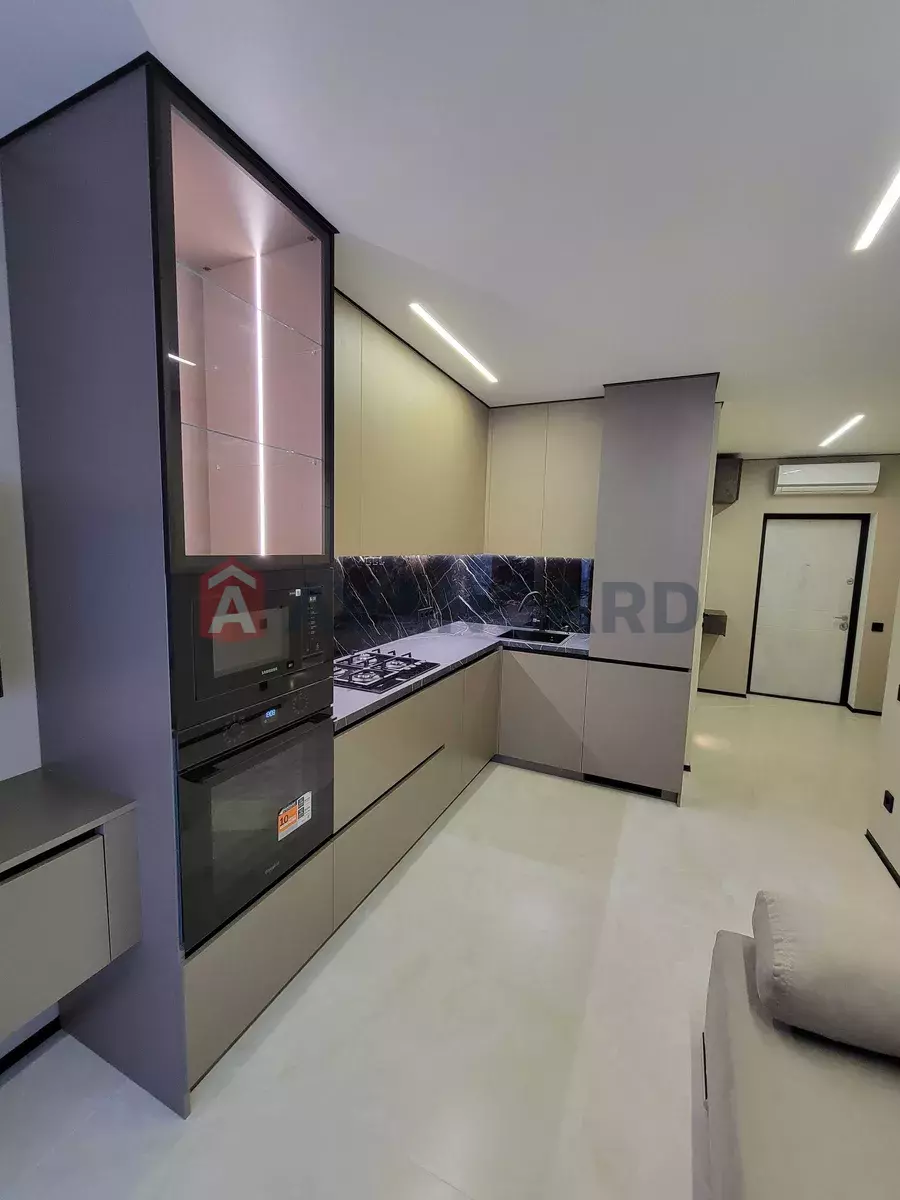 1 ��. ��������, 45/-/18 ��. �., 4/10 ������ ���� 1