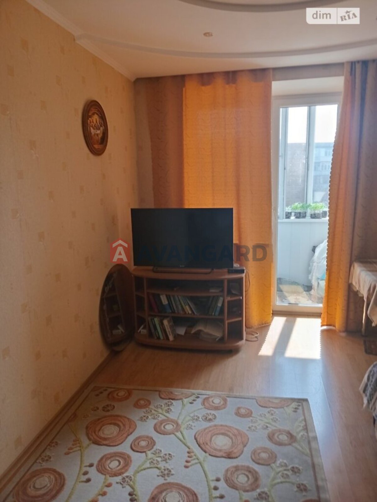 2 ��. ��������, 50/36/6 ��. �., 4/5 ������ ���� 9