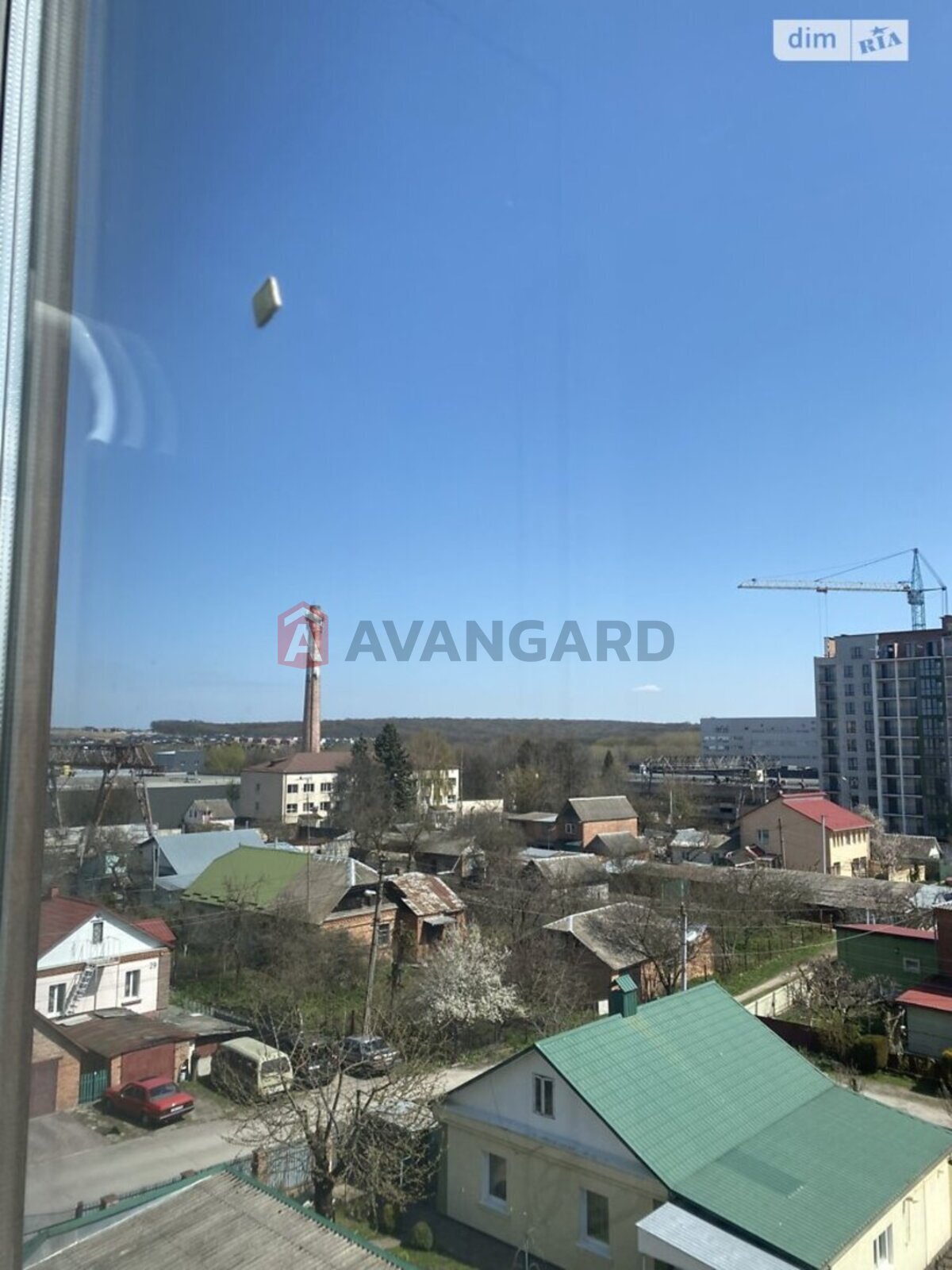 2 ��. ��������, 80/-/14 ��. �., 4/8 ������ ���� 8