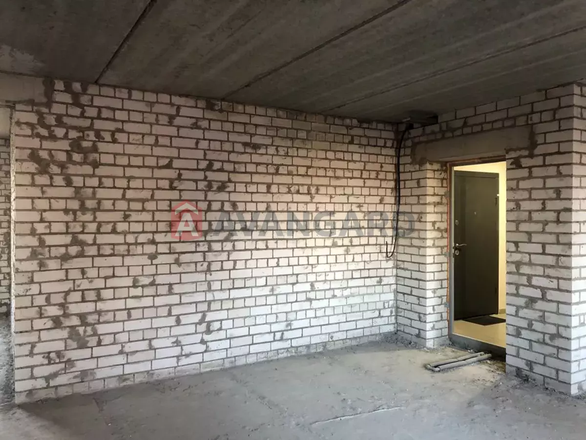 2 ��. ��������, 71/-/20 ��. �., 8/10 ������ ���� 8