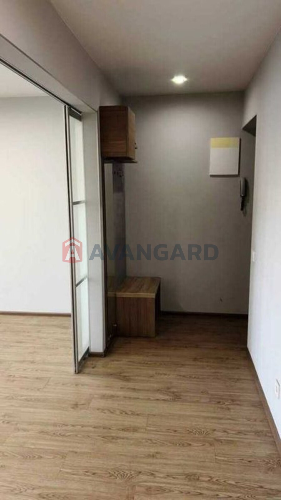 3 ��. ��������, 62/-/8 ��. �., 9/9 ������ ���� 16