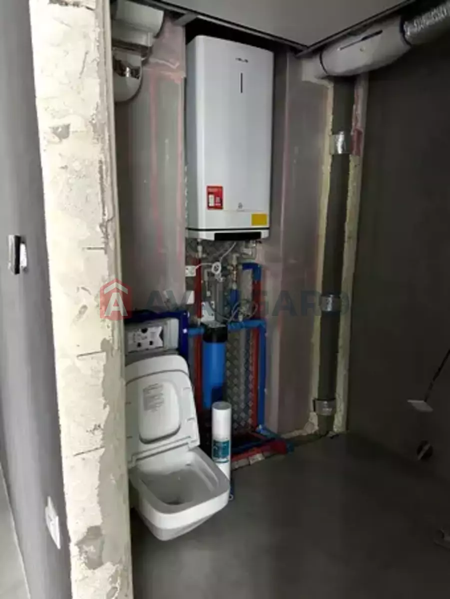 2 ��. ��������, 79/-/7 ��. �., 15/24 ������ ���� 15