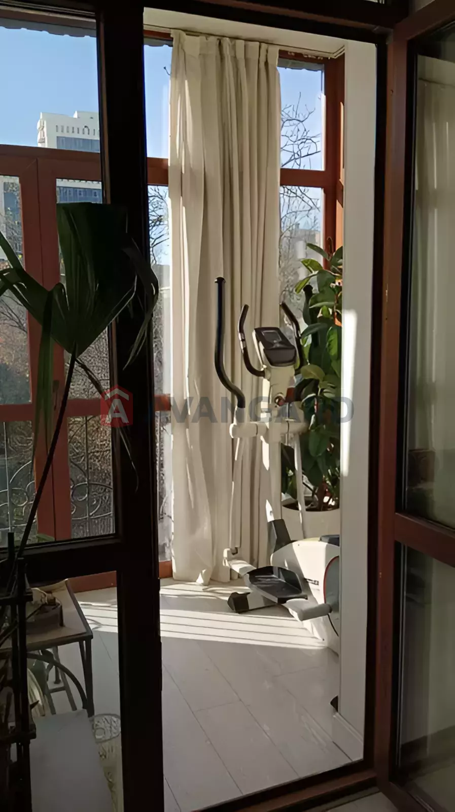 3 ��. ��������, 75/-/7 ��. �., 4/7 ������ ���� 14