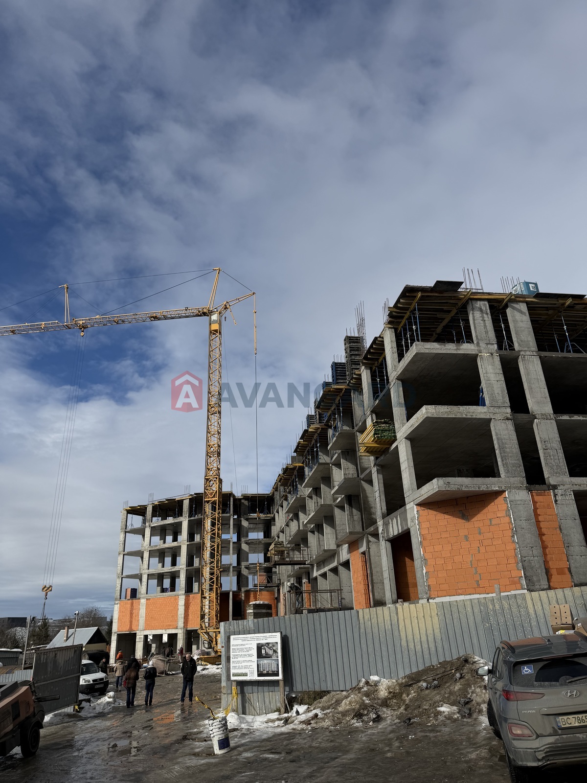 1 ����. ��������, 76,18/36.18/15.11 ��. �., 2/8 ���� ���� 2