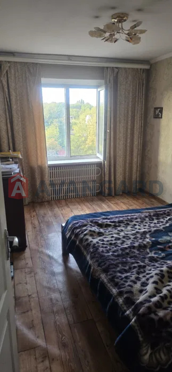 2 ��. ��������, 47/-/7 ��. �., 7/9 ������ ���� 6