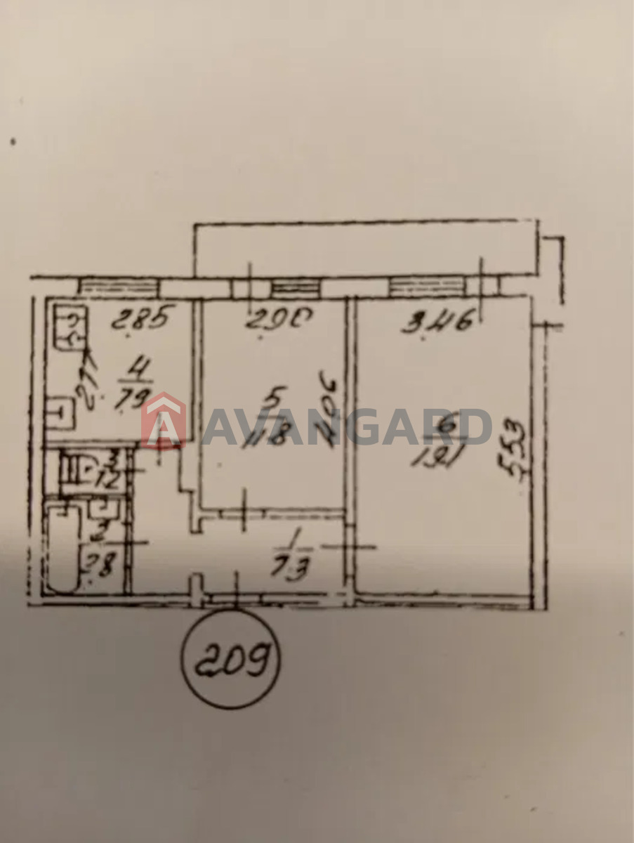 2 ����. ��������, 45/-/10 ��. �., 8/9 ���� ���� 2