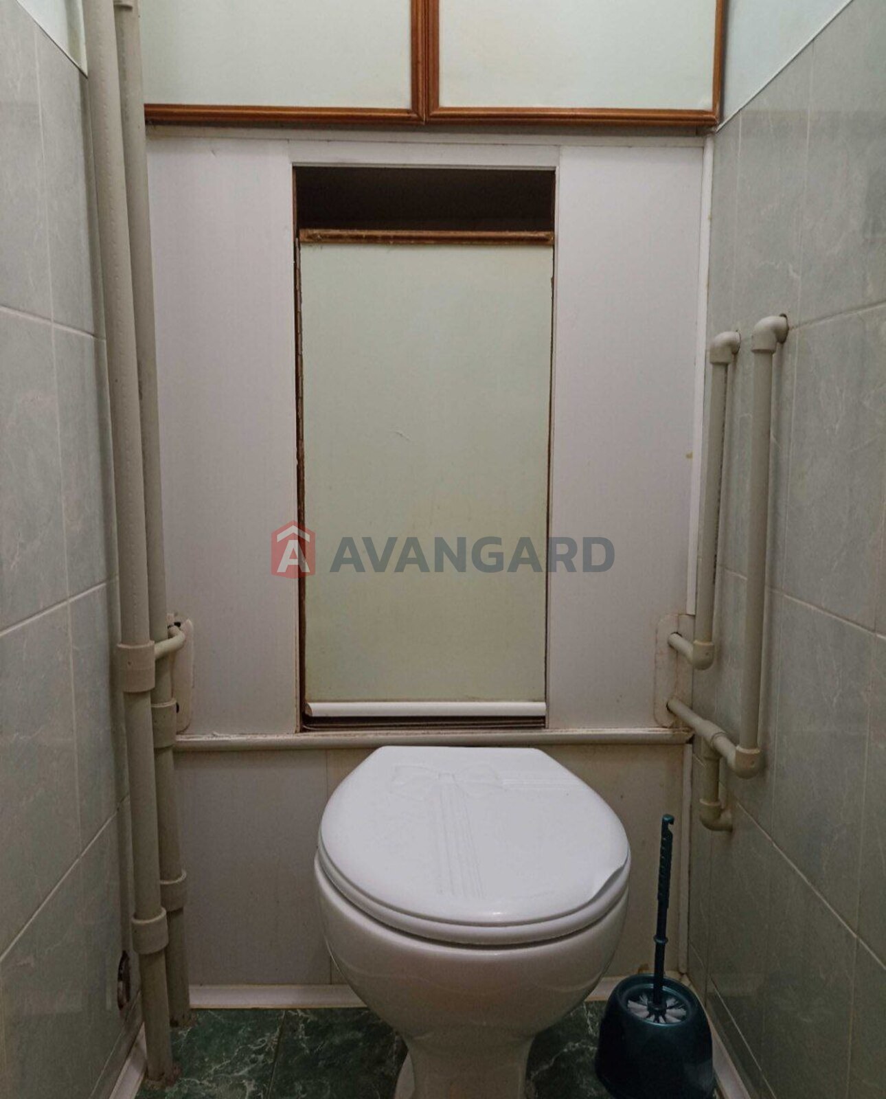 3 . , 68.6/45.5/7.3 . ., 3/9   6