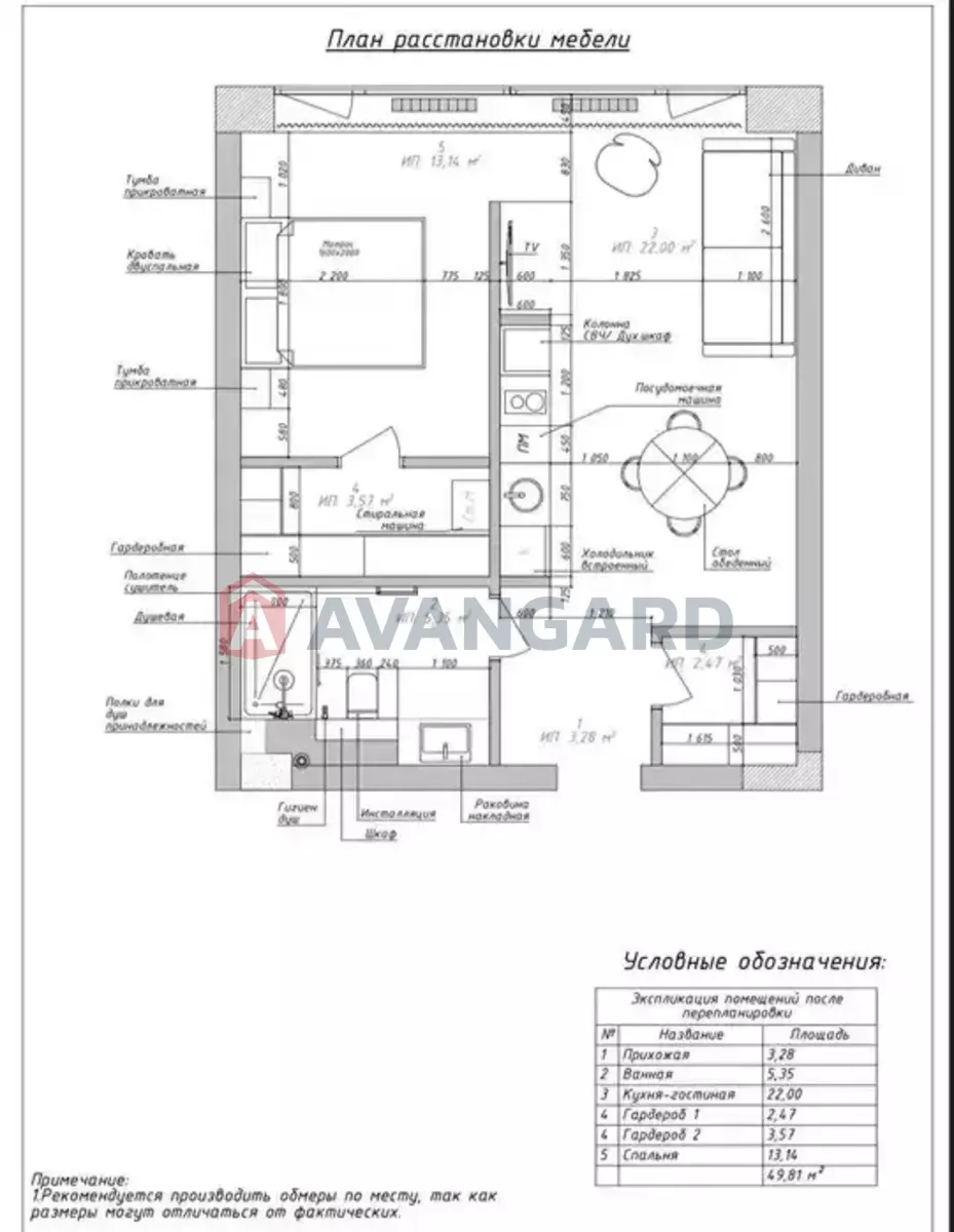 2 . , 53/-/- . ., 27/29   6