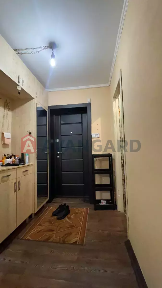 1 ��. ��������, 42/18/15 ��. �., 7/16 ������ ���� 5