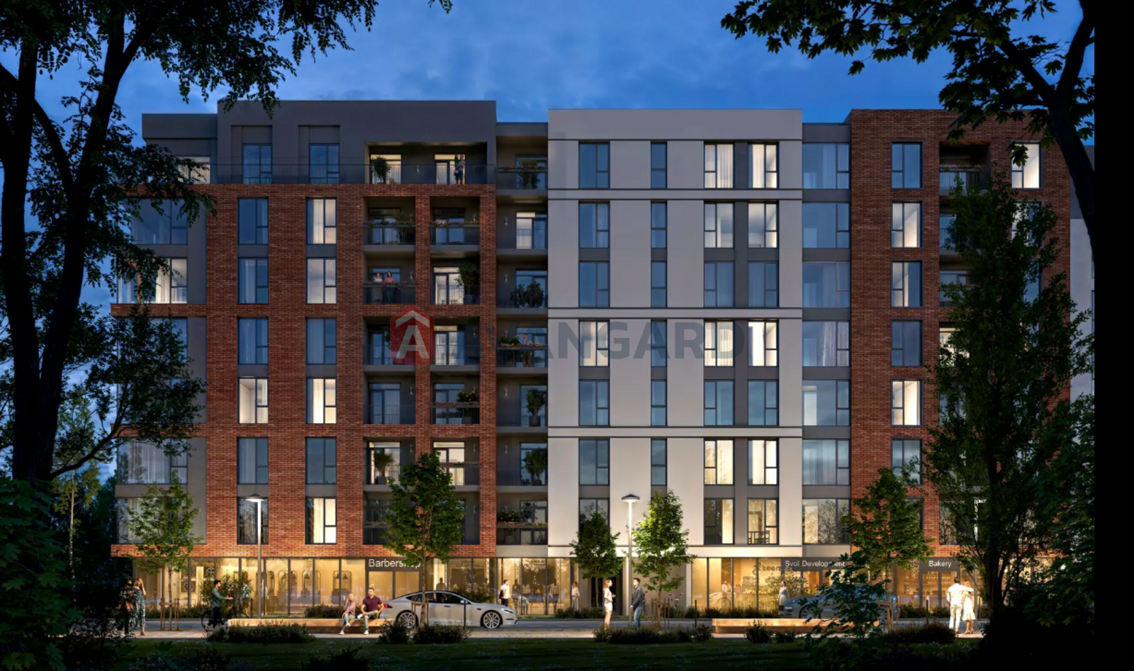 1 . , 42.01/-/13.48 . ., 5/8   6