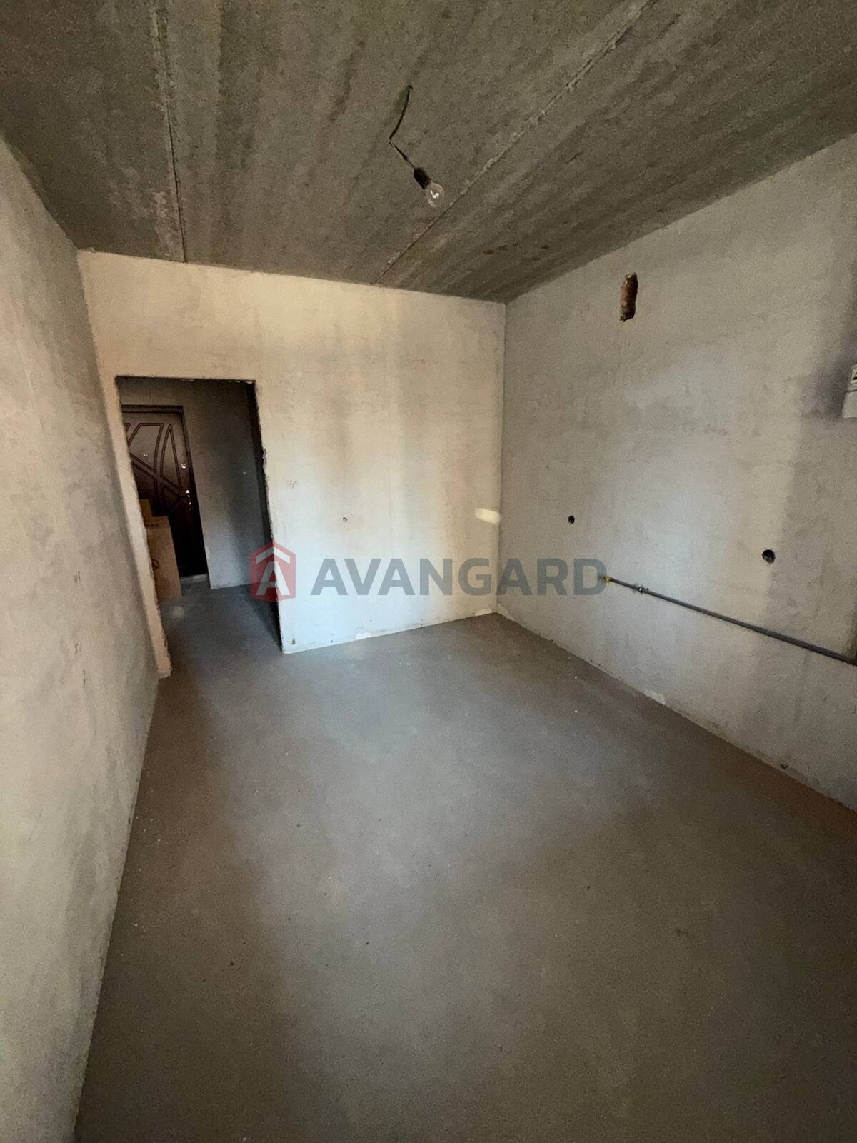 1 ��. ��������, 46/25/12 ��. �., 2/10 ������ ���� 11