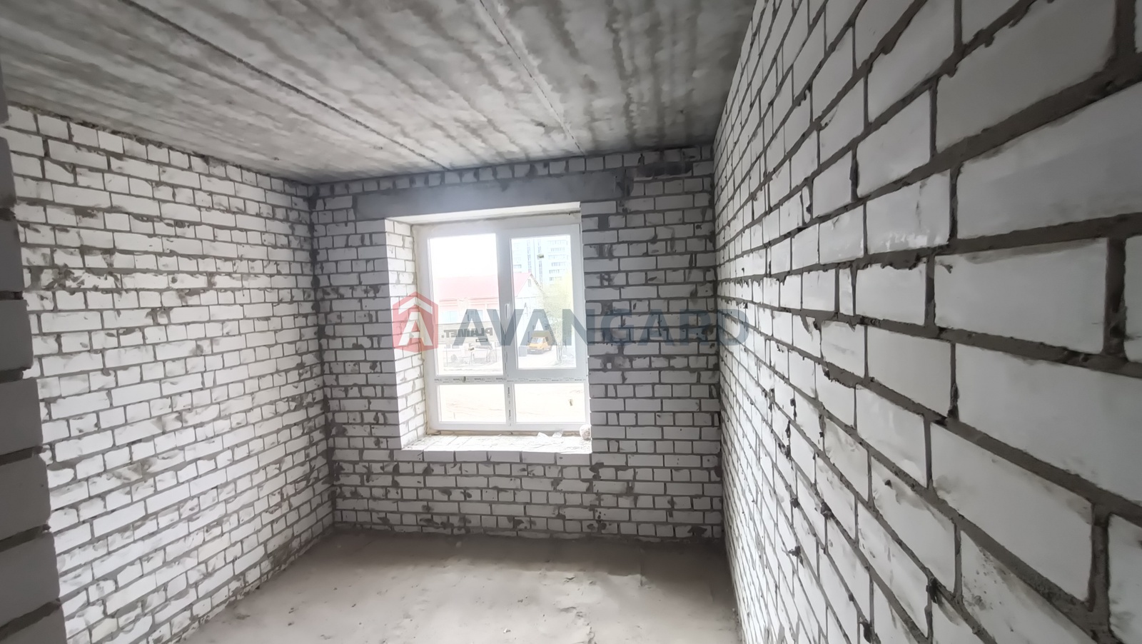 1 ��. ��������, 63/-/- ��. �., 2/9 ������ ���� 2