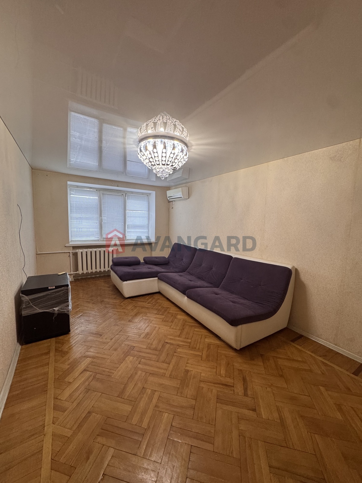 3 ��. ��������, 64/50/7 ��. �., 5/5 ������ ���� 4