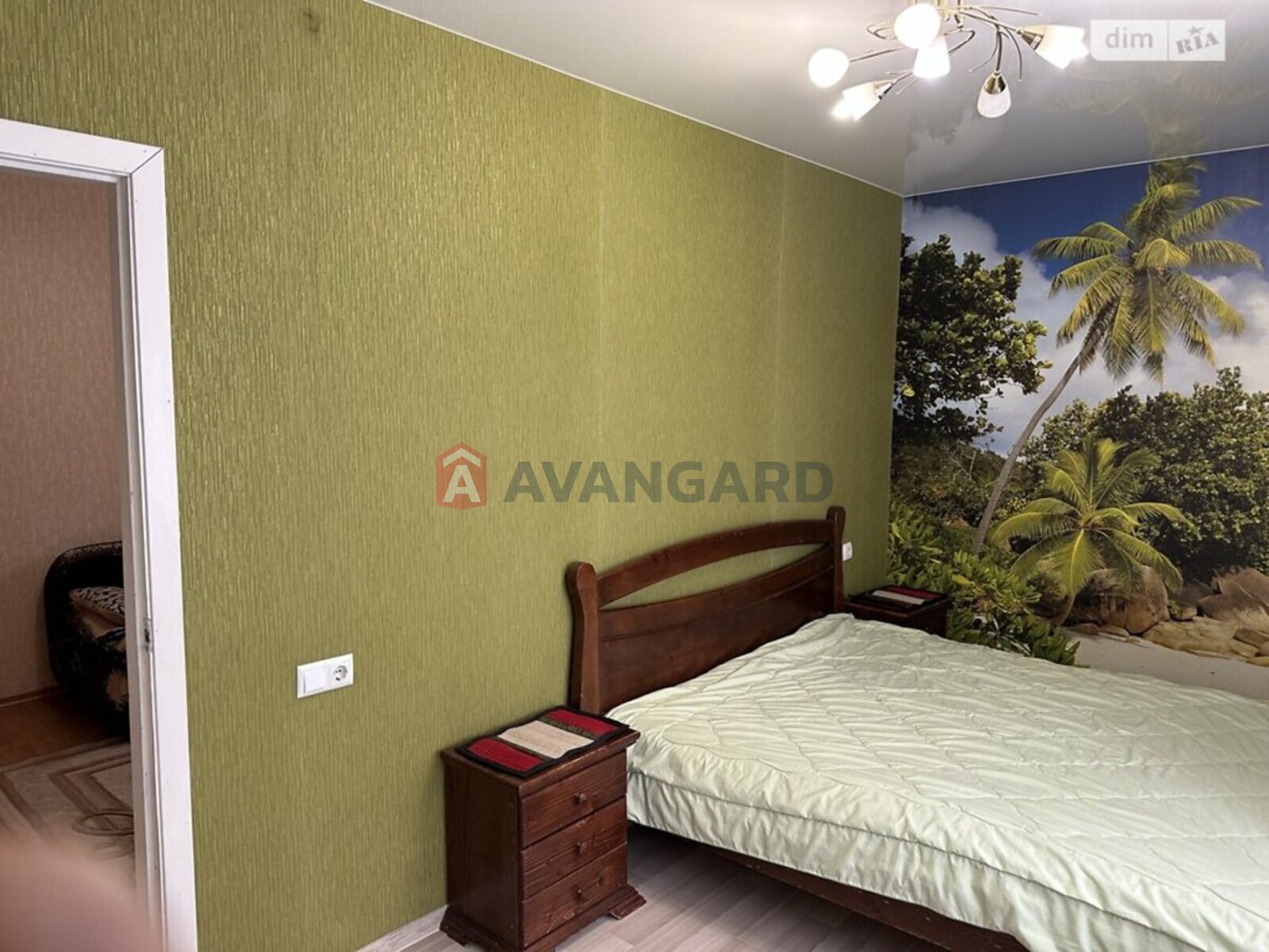 2 ��. ��������, 45/27/6 ��. �., 3/5 ������ ���� 7