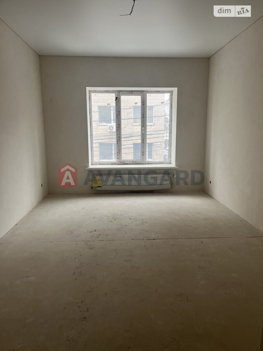 2 ��. ��������, 69/45/12 ��. �., 2/9 ������ ���� 2