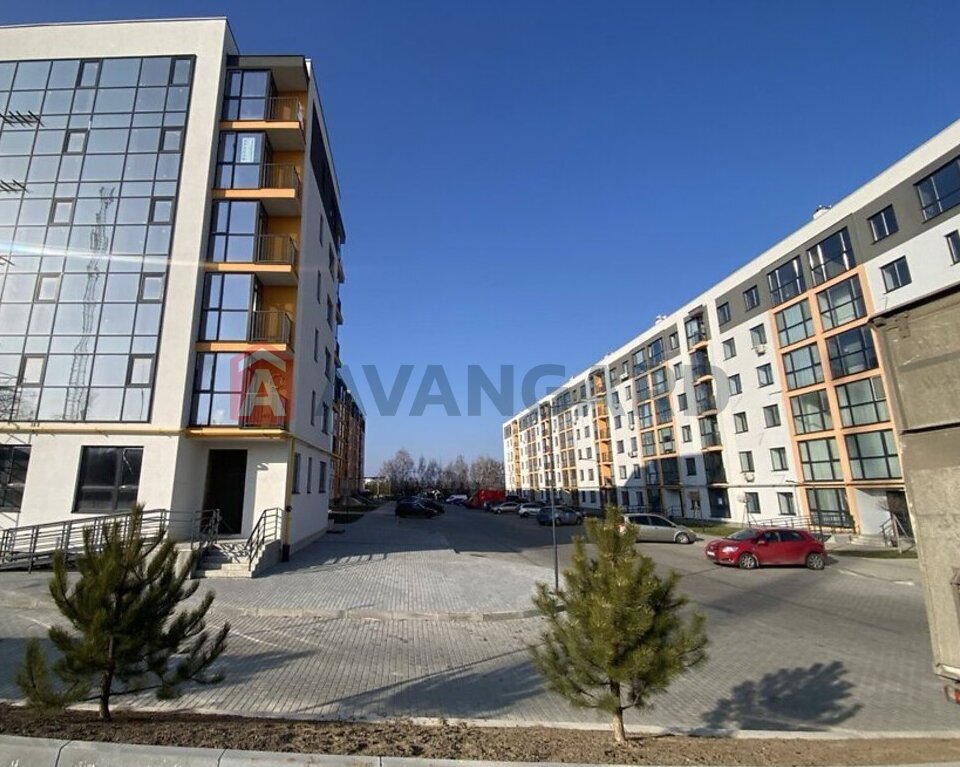 2 ����. ��������, 66/33/12 ��. �., 6/6 ���� ���� 20