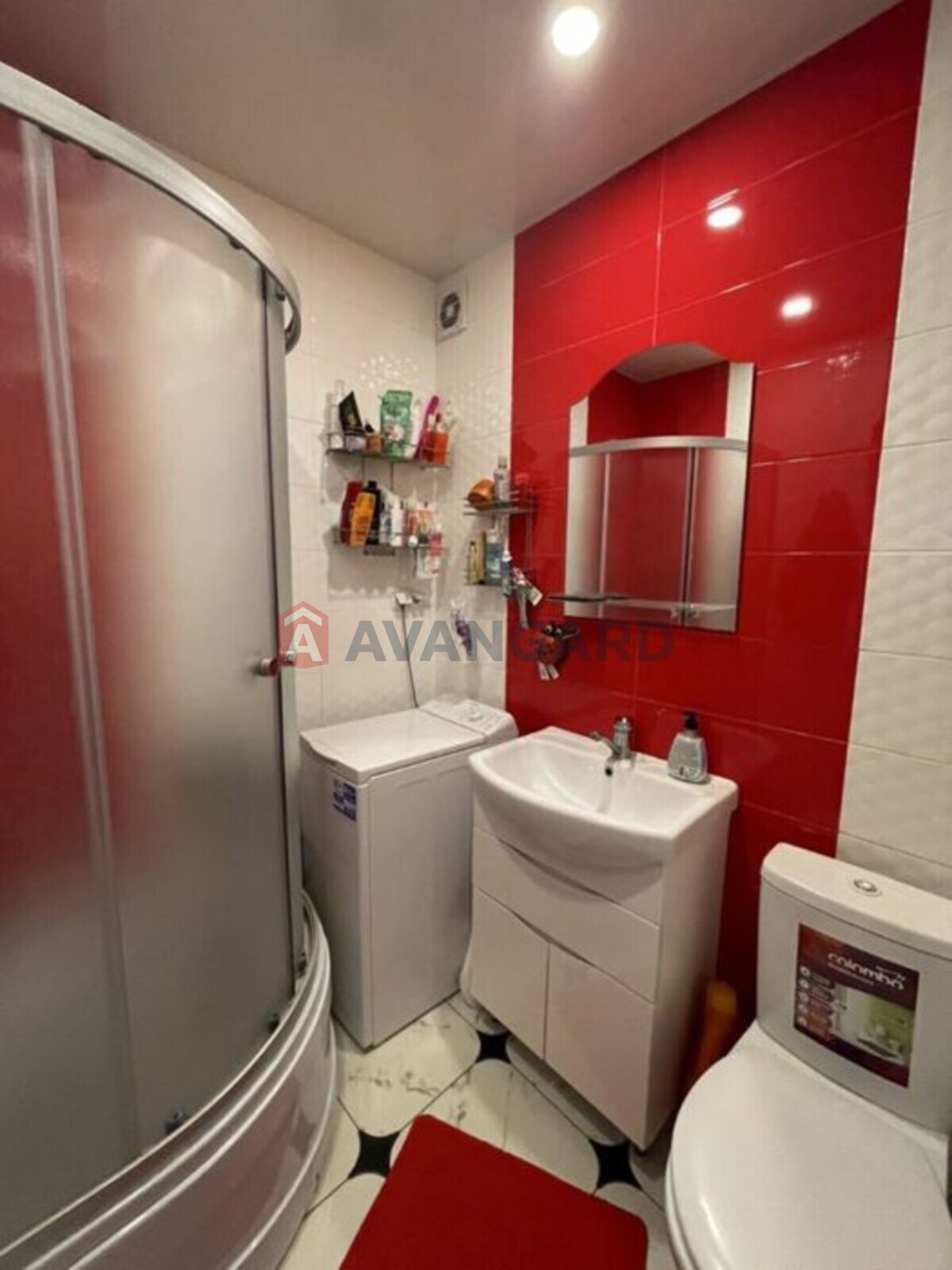 2 ��. ��������, 47/-/7 ��. �., 3/5 ������ ���� 4